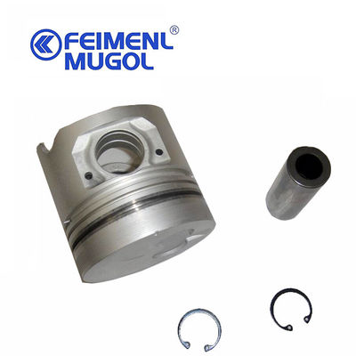 8-94326225-0-AL Kolbenmotor für ISUZU C240 (86MM)