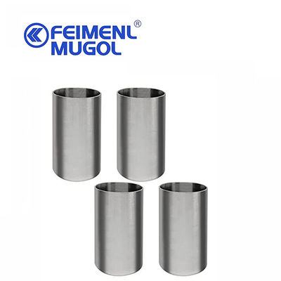 Neue 4BC2 Maschinenzylinder-Liner-Kit Kolben für ISUZU AUTO PARTS TRUCK PARTS