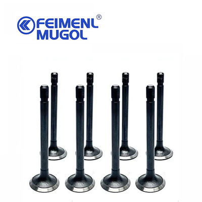 Neue 4BC2 Maschinenzylinder-Liner-Kit Kolben für ISUZU AUTO PARTS TRUCK PARTS