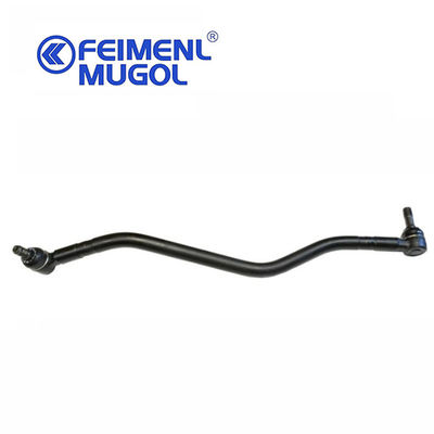 8971701601 Drag Link 8-97170160-0 8-97170158-0 8-97170160-1 Isuzu Truck NRR Motor 4HG1 Teile