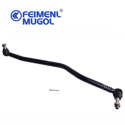 8971701601 Drag Link 8-97170160-0 8-97170158-0 8-97170160-1 Isuzu Truck NRR Motor 4HG1 Teile