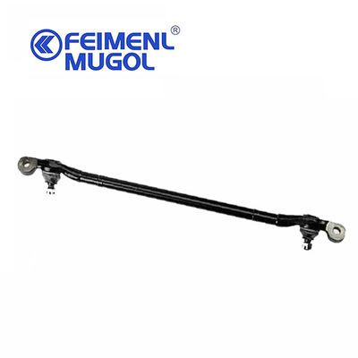 Zentrum Rod DragLink Isuzu Pickup 4JA1 KB-Serie KB160 KB200 KB220 KN230 KB250D KB260 KB280DT KB300 Tdi KB320