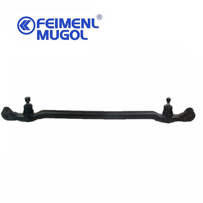 Zentrum Rod DragLink Isuzu Pickup 4JA1 KB-Serie KB160 KB200 KB220 KN230 KB250D KB260 KB280DT KB300 Tdi KB320