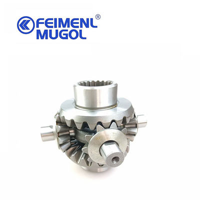 5415210080 Differential Spinner Gear Kit für Isuzu Npr Nkr Getriebesysteme