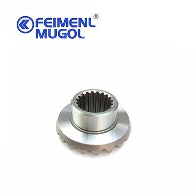 5415210080 Differential Spinner Gear Kit für Isuzu Npr Nkr Getriebesysteme