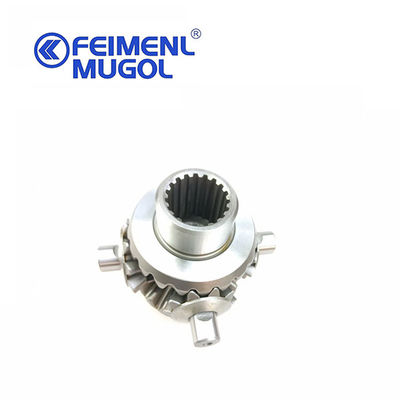 5415210080 Differential Spinner Gear Kit für Isuzu Npr Nkr Getriebesysteme