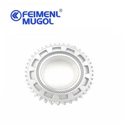 8981685010 Differenzspinnräder 3RD GREAR FÜR ISUZU FRR FTR Getriebe Teile