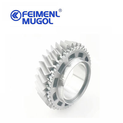8981685010 Differenzspinnräder 3RD GREAR FÜR ISUZU FRR FTR Getriebe Teile