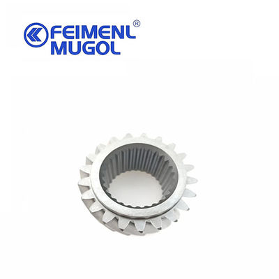 6th Gear Spider Gears Isuzu Npr70 21t-28t 8941287752 OEM Teile für das Getriebesystem