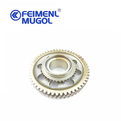 Lkw-Teile Getriebe Getriebesynchronisator Getriebe Rad Synchronisator Hub FÜR ISUZU NPR70 36T-52T