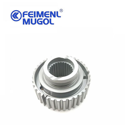 Japanische Lkw Dieselmotor Getriebe Hub Getriebe Rad Isuzu-Dmax Isuzu Dieselmotor HUB NPR70 36T-26T