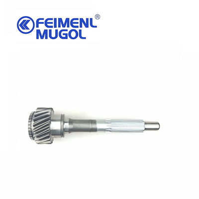 8970330030 MAIN DRIVE 8944472720 ISUZU NPR 24T-26T-36T Isuzu Lkw Teile zum Verkauf
