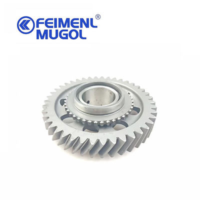 6th Gear Wheel für Isuzu Frr Fsr 1333382720 39t-42t Teile für Automatikgetriebe