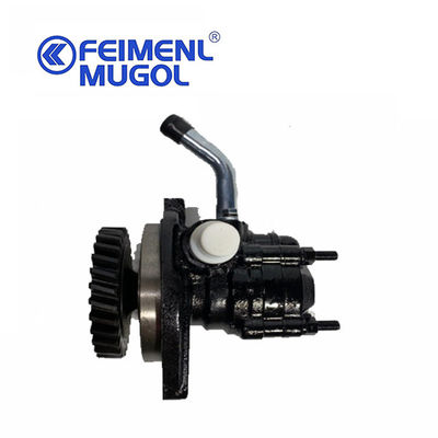 Japanischer Lkw 8973886510 Servolenkpumpe Isuzu Nqr Npr 4hf1 4he1 4hg1 4hg1t 8971365740