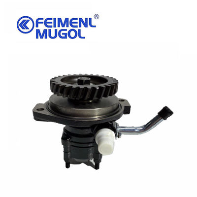 Japanischer Lkw 8973886510 Servolenkpumpe Isuzu Nqr Npr 4hf1 4he1 4hg1 4hg1t 8971365740