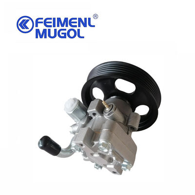 Kraftlenkpumpe Großmauer V200 X200 2,0 L Diesel GW4D20 Motor Ersatzteile