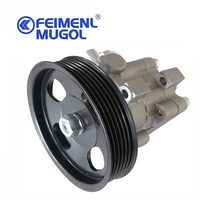 Kraftlenkpumpe Großmauer V200 X200 2,0 L Diesel GW4D20 Motor Ersatzteile