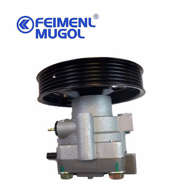 3407200-K00 Großmauer Wingle 3 Wingle 5 Steed A5 V220 V240 Servolenkungspumpe Ersatzteile
