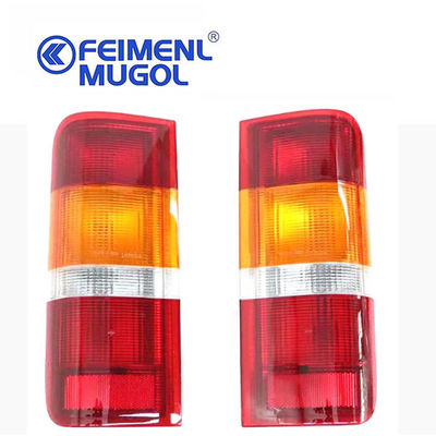 Rückleuchten AM90VB-13404-ABD Rückleuchten Rückbremsleuchten Ford Transit MK4 MK5 1991-2000 AM90VB-13404-ABD