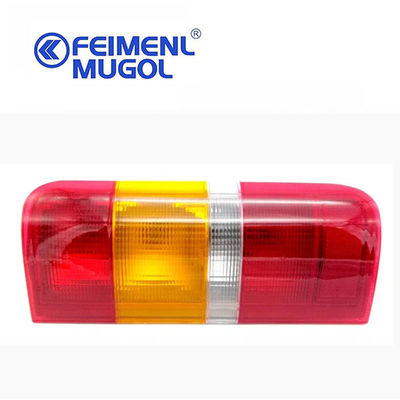 Rückleuchten AM90VB-13404-ABD Rückleuchten Rückbremsleuchten Ford Transit MK4 MK5 1991-2000 AM90VB-13404-ABD