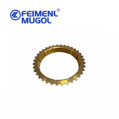 Ring-Synchronisierer 4. 5. Gangrad-Synchronisierer Hub ISUZU 4HG1 4HF1 8941287752 OEM