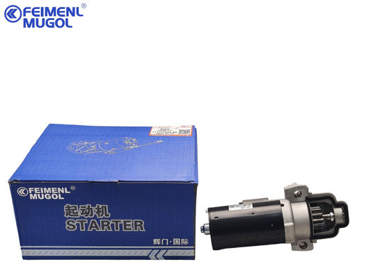 Original Starter Motor für Ford Transit V348 PUMA2.2 Autoteile Motorsystem CC1T11000-BB