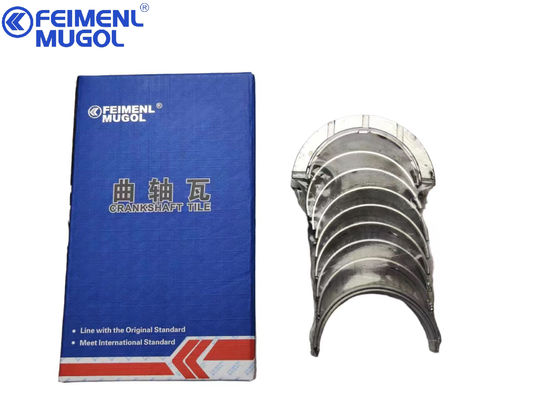 Genuine Ford Transit V348, Land Rover Kurbelwelle, Puma2.4, 2S7Q-6333AA