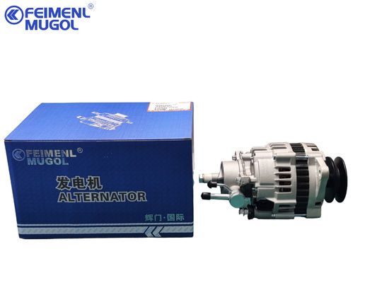Alternator für Isuzu 600P Diesel 4HK1 3701010-LPA20