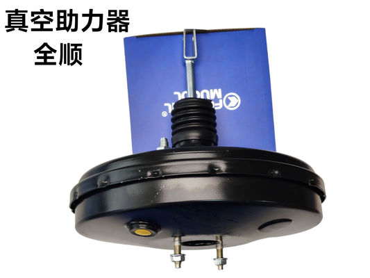Neue Leistungsvakuum-Boosterpumpe für Ford Transit 1996-2001 CC98VB 2005AA 4JB1
