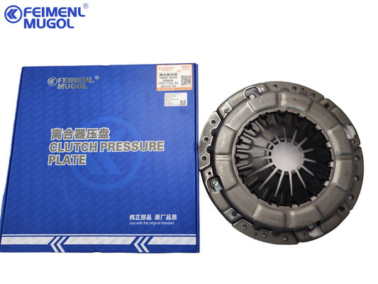 JMC Truck Conquer N800 Auto-Ersatzteile Kupplung Druckplatte 4D30, DN3-7550-AC