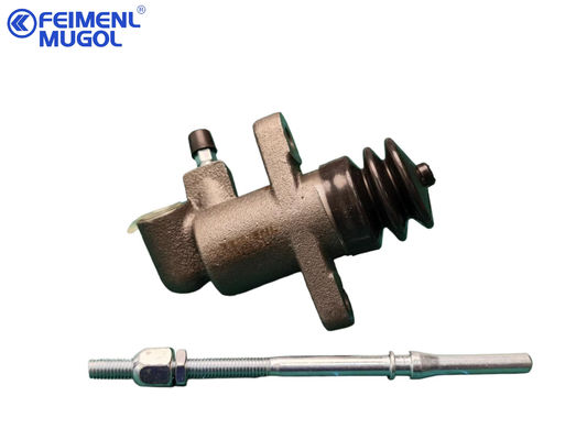 8-97080902 Kupplungs-Sklavenzylinder für ISUZU 493/4JB1-T