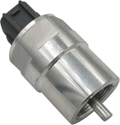 Feimel Mugol Fahrzeuggeschwindigkeitssensor für JAC 1081 1083 3802950E800 JAC Ersatzteile