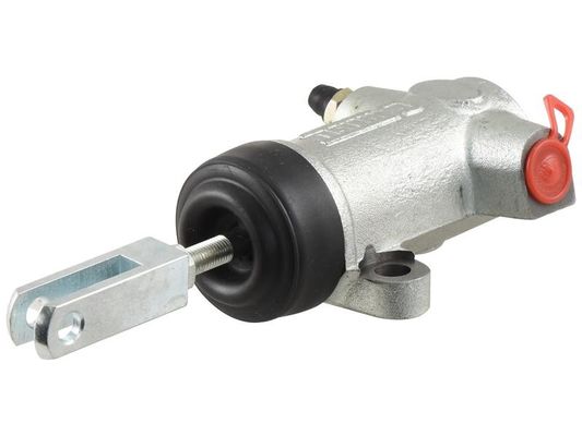 8-97310180-0 Kupplungs-Sklave Cylinder For ISUZU MYY5T
