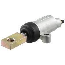 8-97039704-0 AUFNAHME 1020 Kupplungs-Sklaven-Cylinder Fors ISUZU TF JMC