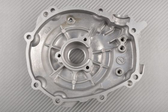 Ausrüstung für die Ausrüstung von ISUZU NKR 4JB1 JMC 493