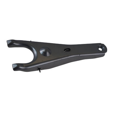MAMUR ISUZU Kupplungsteile Kupplungsgabel für ISUZU NKR 4JB1 JMC 1030 8-97024528-0 1602020A