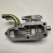 Thermostat-Sitz für JMC 493 Euro 2 1306340AAD Lkw-Auto-Teil