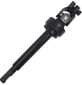 FEIMENL MUGOL Lenkwelle für JAC 1040 1061