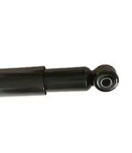 FEIMENL MUGOL Stoßdämpfer JAC Ersatzteile für JAC 1020 2905010D2