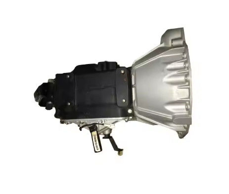FEIMENL MUGOL Getriebe für JMC JC528T8 493 Euro4 DN1-7003-AB JMC Autoteile