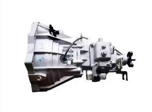 FEIMENL MUGOL Getriebe für JMC TRANSIT Euro3 CN6C15 7003AC JMC Autoteile