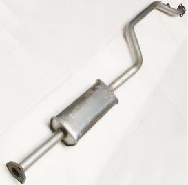Auspuffrohr für JMC TRANSIT CN4C15 5K214 BA JMC Autoteile