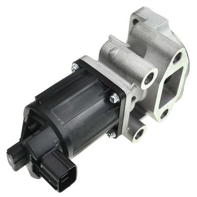 EGR-Ventil für ISUZU FRR NPR NQR NNR 4HK1 8-97377509-8 ISUZU Motorteile