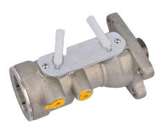 FEIMENL MUGOL Bremsmastersylinder für ISUZU NKR JAC 1040 JMC 1042 8-97314530-0