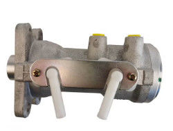 FEIMENL MUGOL Bremsmastersilinder für JAC 1045 3540010D800-1-1107 JAC Ersatzteile