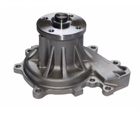 ISUZU 4HK1 4JJ1 Wasserpumpe 8-97363478-0 8973634780