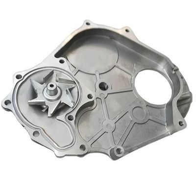 1307100SBJ JMC Autoteile Motor Wasserpumpe für JMC 1040 493