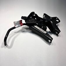 8-97859518-2 1108040E0 Motorsteuerungsknoten ASM für ISUZU NKR JAC Lkw-Teile