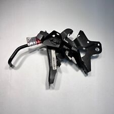8-97859518-2 1108040E0 Motorsteuerungsknoten ASM für ISUZU NKR JAC Lkw-Teile