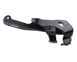 FEIMENL MUGOL Motorsteuerung für ISUZU NKR JAC 1040 8-97859100-0 8978591000